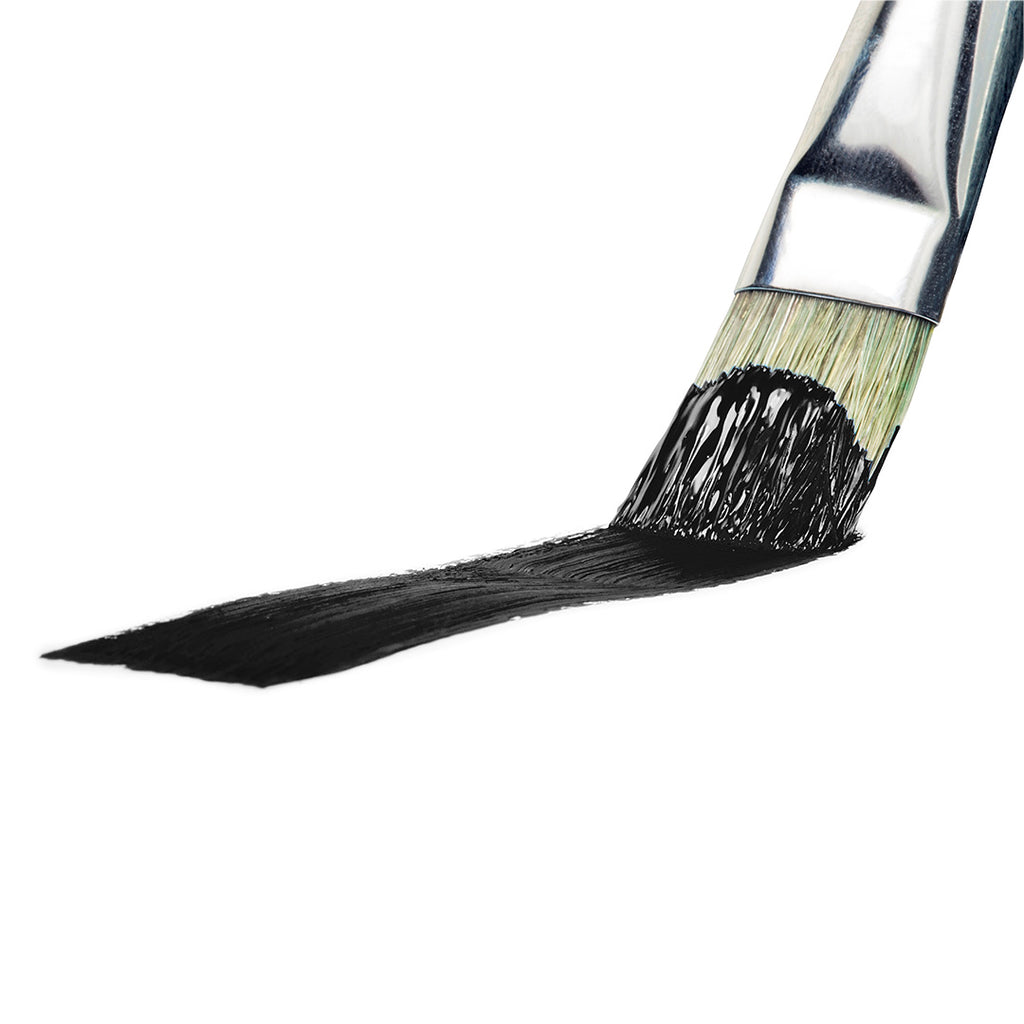 Tempera Nero