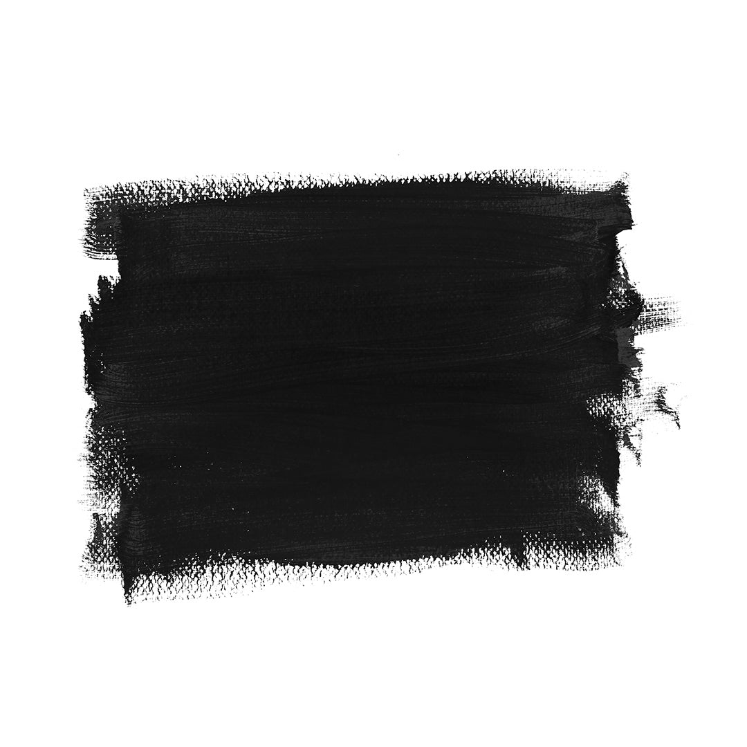 Tempera Nero