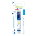 Reset Penna Cancellabile Termica 0.7 mm