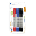 Penna A Sfera Handy