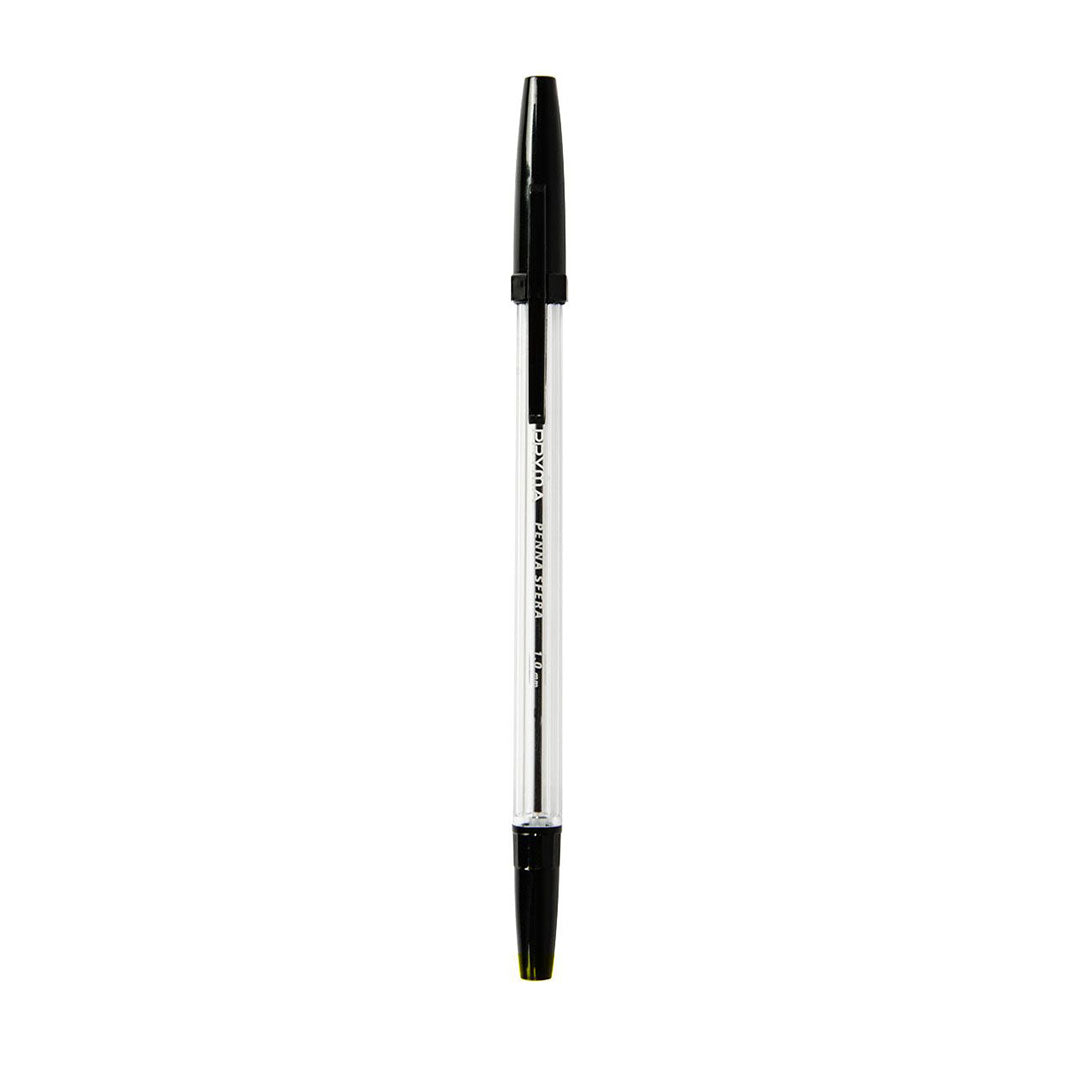 Penna A Sfera Handy