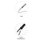 Penna A Sfera Handy