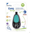Correttore Nastro Easygrip 5 Mmx8 M Azzurro