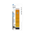 Matita In Grafite Premium – 2H