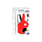 Prezzatrice 1 Linea 8-13 Caratteri Etichette