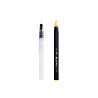 Brush Pen Con Pennello Applicatore – 24