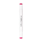 Marcatore Twice – Col Rose Red