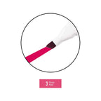 Marcatore Twice – Col Rose Red