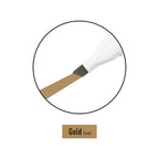 Marcatore Twice – Col Gold