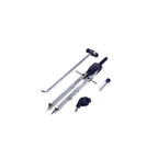 Compasso 16.5Cm 4 pz