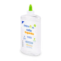 Colla Liquida