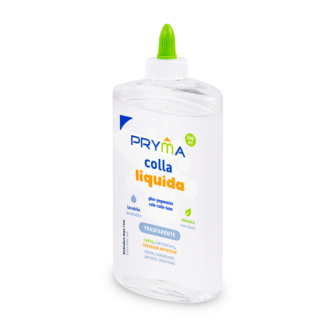 Colla Liquida