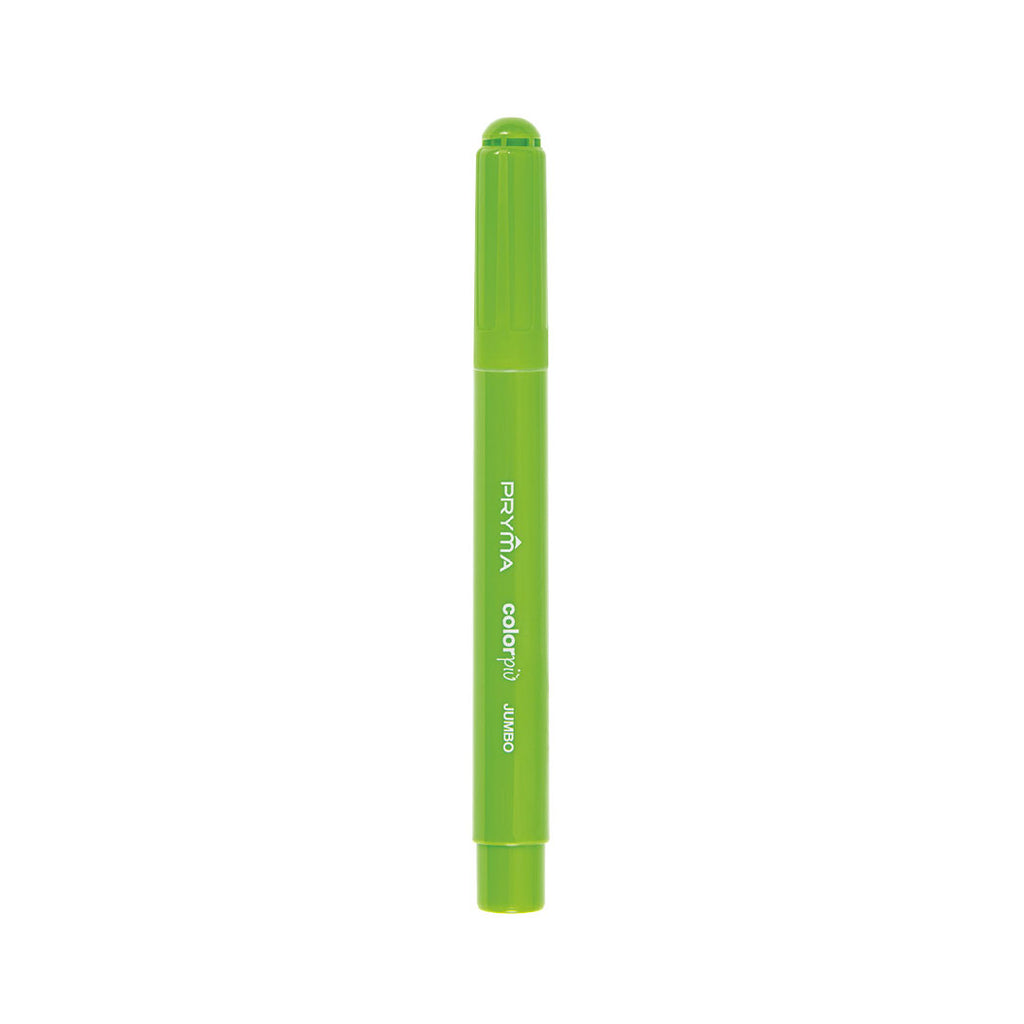 Pennarelli Color Piu Jumbo 12 pz