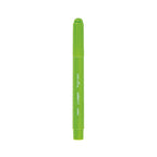 Pennarelli Color Piu Jumbo 12 pz