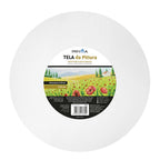 Tela Tonda da Pittura 30 cm