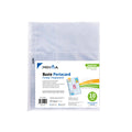 Busta Porta Card A4 10 pz