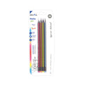 Matita Grafite Hb 4 pz Neon