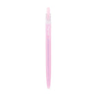 Penna Sfera Crystal Pastel 0.5Mm 5 pz Blu