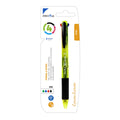Penna Sfera Multicolor 0.7 mm 4 Colori