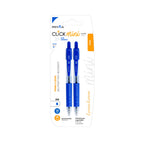 Penna Sfera Mini 0.7mm