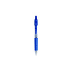 Penna Sfera Mini 0.7mm