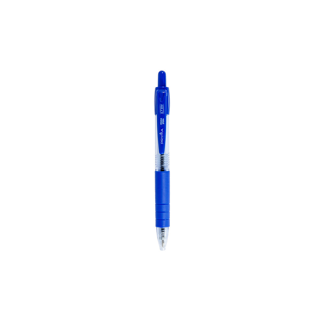 Penna Sfera Mini 0.7mm