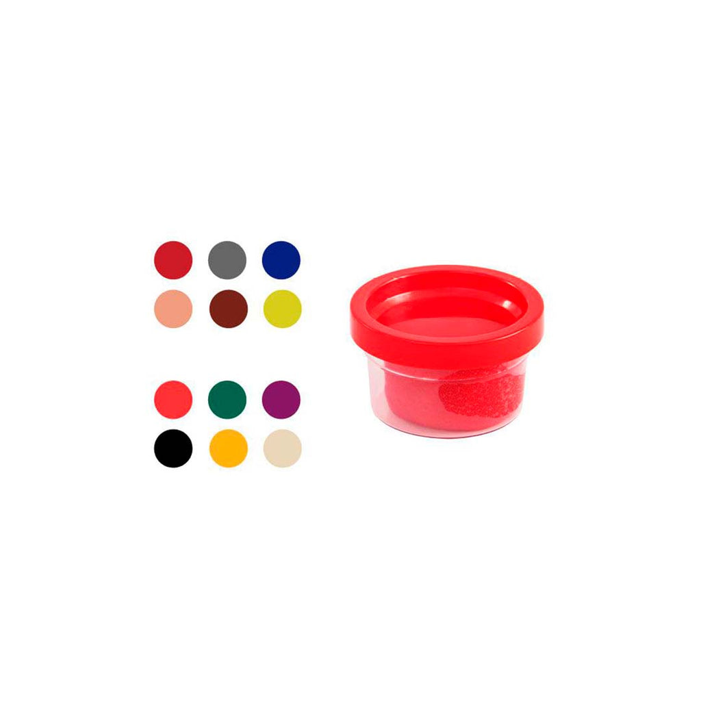 Plastilina Colorata – 170