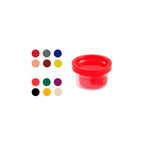 Plastilina Colorata – 170