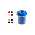 Plastilina Colorata Per Bambini