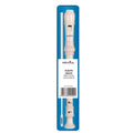 Flauto Dolce in ABS 32 cm