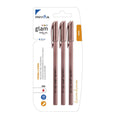 Penna A Sfera Glam