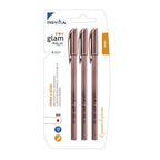 Penna A Sfera Glam