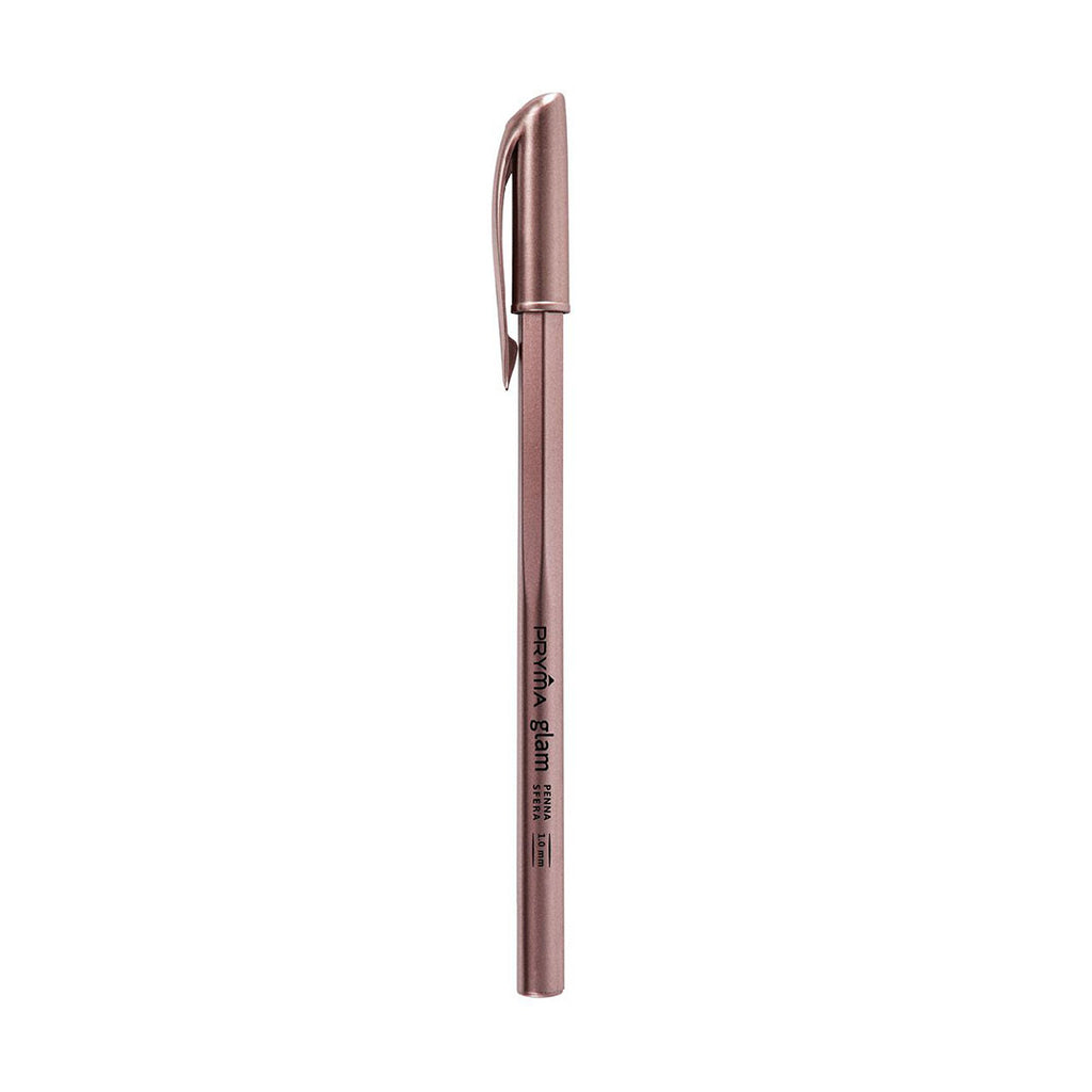 Penna A Sfera Glam