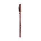 Penna A Sfera Glam