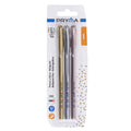 Penna Sfera Glam