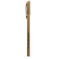 Penna Sfera Glam 1mm – confezione 50 penne – Blu