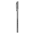 Penna Sfera Glam 1mm – confezione 50 penne – Nero