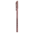 Penna Sfera Glam 1mm – confezione 50 penne – Rosso