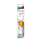 "Colorello" Pastelli Acquerellabili