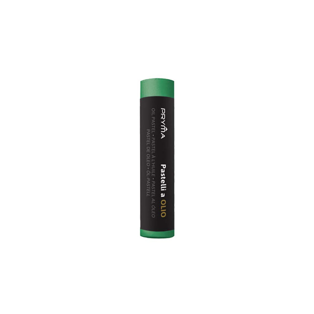 Pastelli A Olio