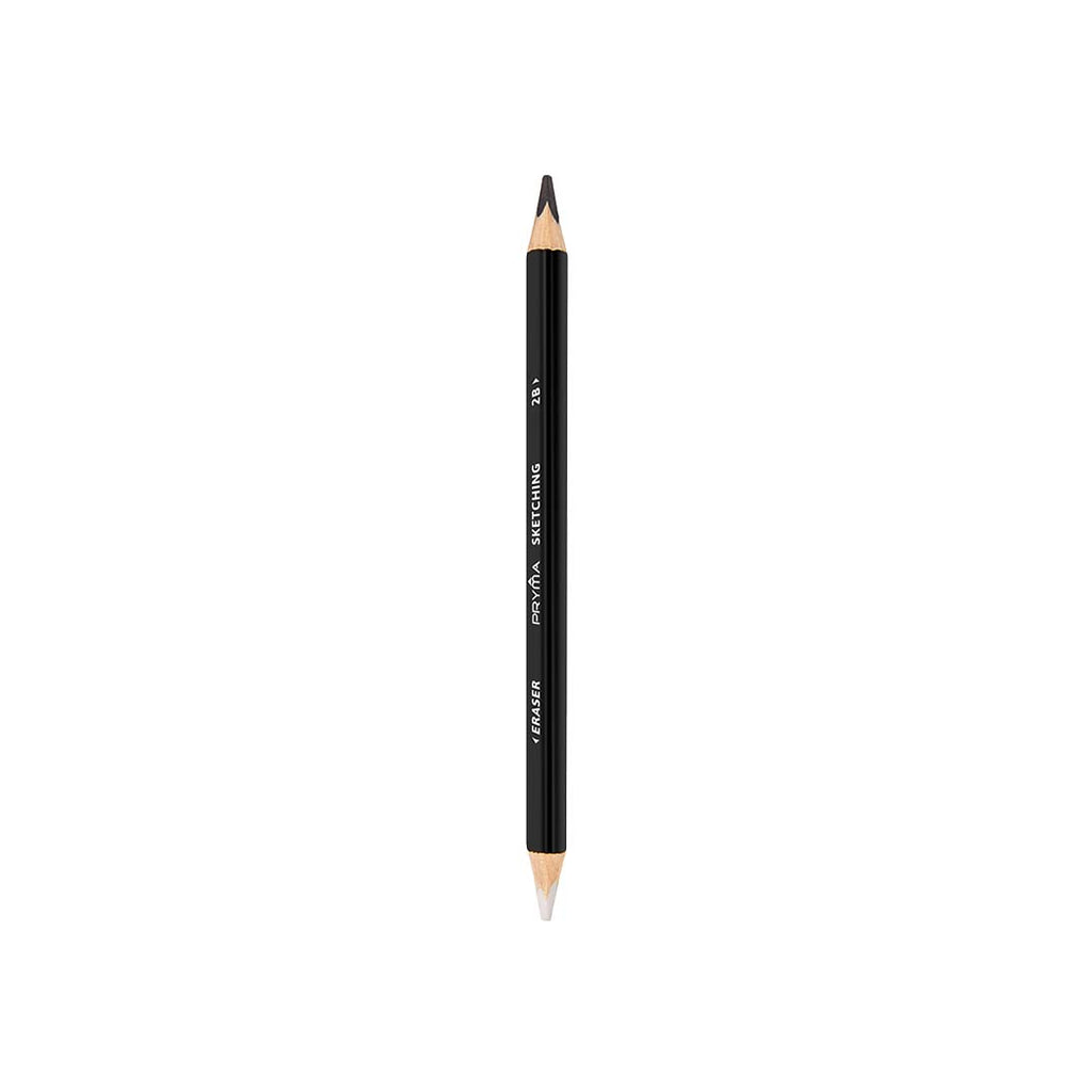 Matite Sketching Jumbo