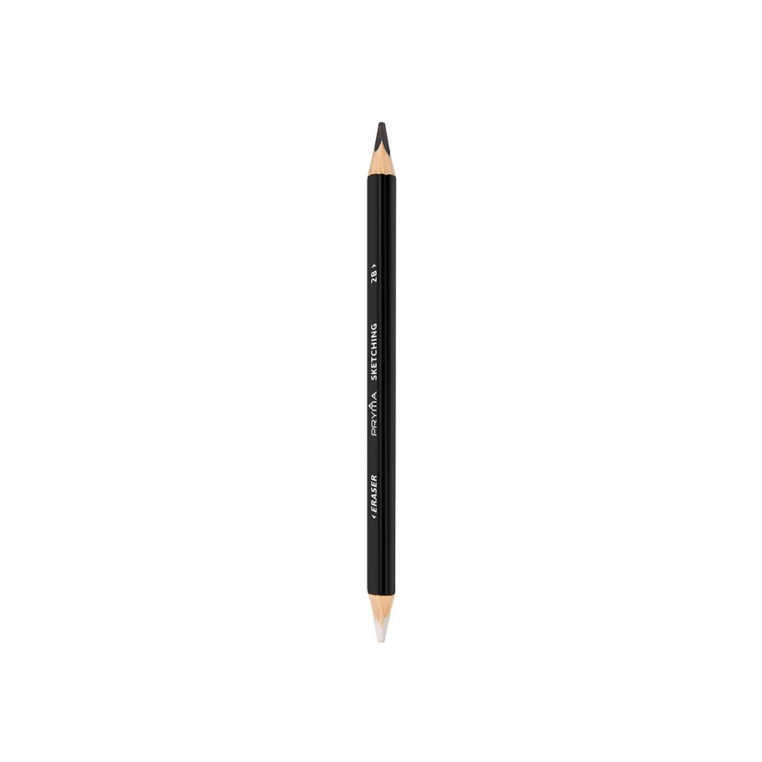 Matite Sketching Jumbo