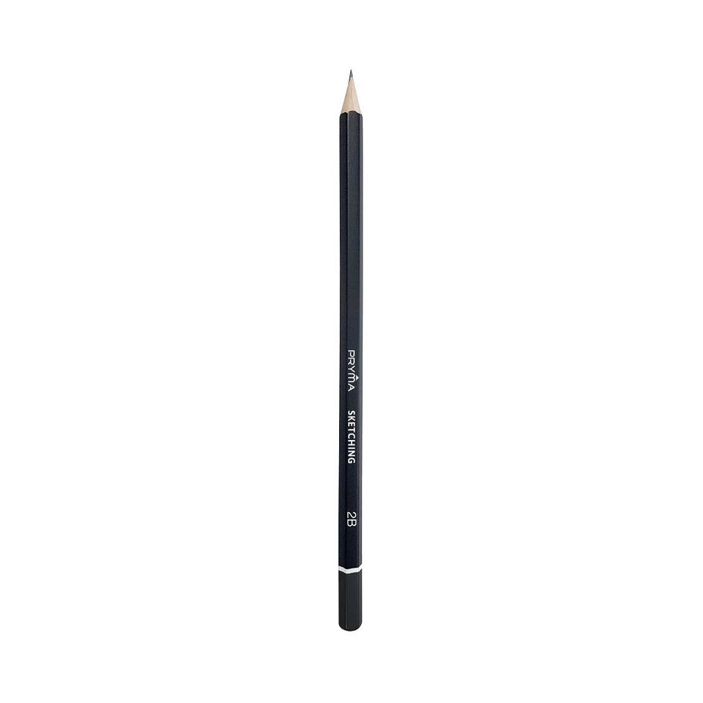 Matite Sketching