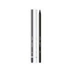 Carboncino Sketching Set