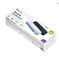 Macchina Plastificatrice A4 – Bianco
