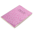 Memobook Copertina Morbida A5+