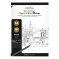 Sketch Pad Draw