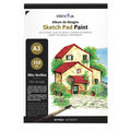 Sketch Pad Paint
