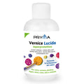 Vernice Lucida Superprotettiva