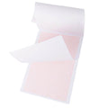Blocco Carta Millimetrata
